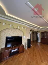 Оренда будинку район Садовий фото 2 Оренда будинку район Садовий фото 2