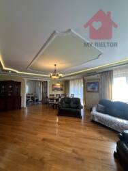 Оренда будинку район Садовий фото 3 Оренда будинку район Садовий фото 3