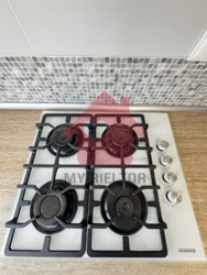 Оренда будинку у мікрорайоні Росвигово фото 9 Оренда будинку у мікрорайоні Росвигово фото 9