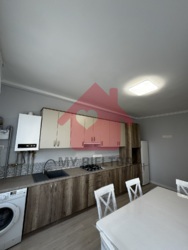 Оренда будинку у мікрорайоні Росвигово фото 8 Оренда будинку у мікрорайоні Росвигово фото 8