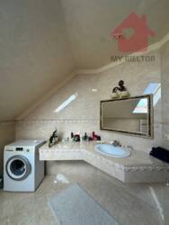 Оренда будинку район Садовий фото 20 Оренда будинку район Садовий фото 20