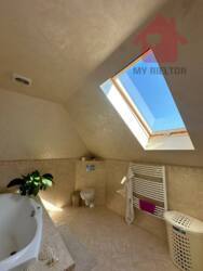 Оренда будинку район Садовий фото 19 Оренда будинку район Садовий фото 19