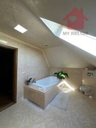 Оренда будинку район Садовий фото 18 Оренда будинку район Садовий фото 18