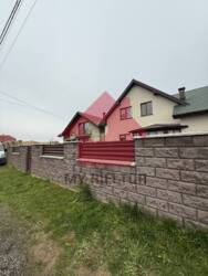 Оренда будинку по вул.Сонячна фото 3 Оренда будинку по вул.Сонячна фото 3