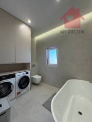 Оренда таунхауса с.Сторожниця фото 12 Оренда таунхауса с.Сторожниця фото 12