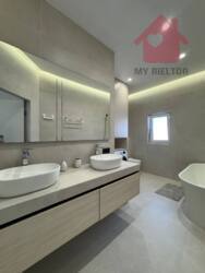 Оренда таунхауса с.Сторожниця фото 11 Оренда таунхауса с.Сторожниця фото 11