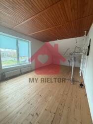 Оренда будинку по вул.Сонячна фото 9 Оренда будинку по вул.Сонячна фото 9