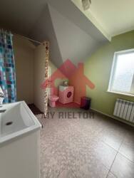 Оренда будинку по вул.Сонячна фото 10 Оренда будинку по вул.Сонячна фото 10