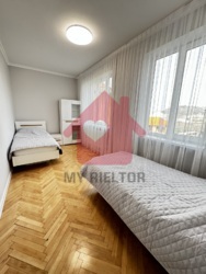 Оренда будинку у мікрорайоні Росвигово фото 16 Оренда будинку у мікрорайоні Росвигово фото 16