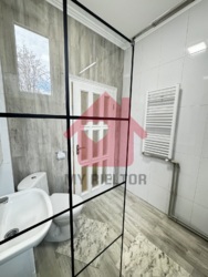 Оренда будинку у мікрорайоні Росвигово фото 15 Оренда будинку у мікрорайоні Росвигово фото 15