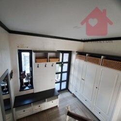 Оренда будинку с.Минай фото 16 Оренда будинку с.Минай фото 16