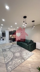 Оренда напівособняка у центрі фото 1 Оренда напівособняка у центрі фото 1