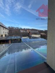 Оренда частини будинку район Червениця фото 18 Оренда частини будинку район Червениця фото 18