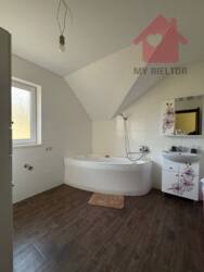 Оренда частини будинку район Червениця фото 17 Оренда частини будинку район Червениця фото 17