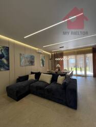 Оренда таунхауса с.Сторожниця фото 4 Оренда таунхауса с.Сторожниця фото 4