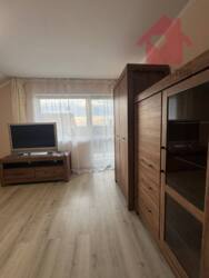 Оренда частини будинку район Червениця фото 6 Оренда частини будинку район Червениця фото 6