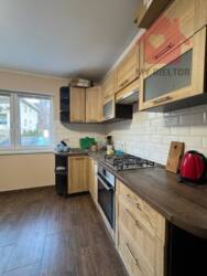 Оренда частини будинку район Червениця фото 5 Оренда частини будинку район Червениця фото 5