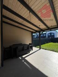 Оренда таунхауса с.Сторожниця фото 14 Оренда таунхауса с.Сторожниця фото 14