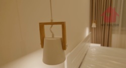 Оренда таунхауса с.Сторожниця фото 9 Оренда таунхауса с.Сторожниця фото 9