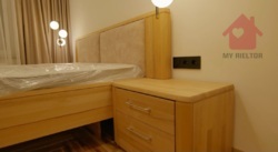 Оренда таунхауса с.Сторожниця фото 10 Оренда таунхауса с.Сторожниця фото 10