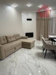 Оренда котеджу New Villas фото 2 Оренда котеджу New Villas фото 2