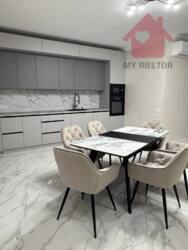 Оренда котеджу New Villas фото 3 Оренда котеджу New Villas фото 3