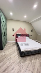 Оренда напівособняка у центрі фото 7 Оренда напівособняка у центрі фото 7