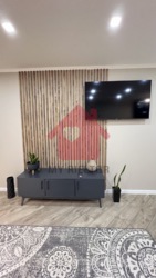 Оренда напівособняка у центрі фото 6 Оренда напівособняка у центрі фото 6