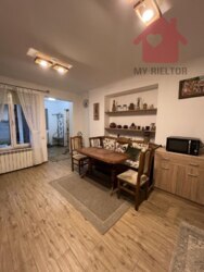 Оренда будинку по вул.Локоти фото 2 Оренда будинку по вул.Локоти фото 2