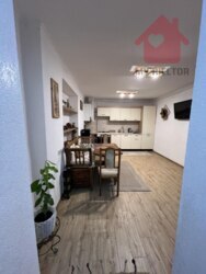 Оренда будинку по вул.Локоти фото 3 Оренда будинку по вул.Локоти фото 3