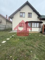 Оренда будинку по вул.Сонячна фото 1 Оренда будинку по вул.Сонячна фото 1