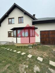 Оренда будинку по вул.Сонячна фото 2 Оренда будинку по вул.Сонячна фото 2