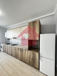 Оренда будинку у мікрорайоні Росвигово фото 11 Оренда будинку у мікрорайоні Росвигово фото 11