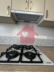 Оренда будинку у мікрорайоні Росвигово фото 10 Оренда будинку у мікрорайоні Росвигово фото 10