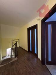 Оренда частини будинку район Червениця фото 14 Оренда частини будинку район Червениця фото 14