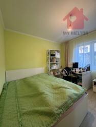 Оренда частини будинку район Червениця фото 13 Оренда частини будинку район Червениця фото 13