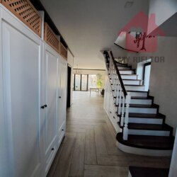 Оренда будинку с.Минай фото 13 Оренда будинку с.Минай фото 13