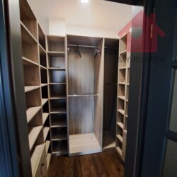 Оренда будинку с.Минай фото 12 Оренда будинку с.Минай фото 12