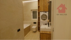 Оренда таунхауса с.Сторожниця фото 12 Оренда таунхауса с.Сторожниця фото 12