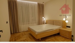 Оренда таунхауса с.Сторожниця фото 11 Оренда таунхауса с.Сторожниця фото 11