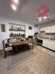 Оренда будинку по вул.Локоти фото 1 Оренда будинку по вул.Локоти фото 1