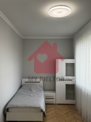 Оренда будинку у мікрорайоні Росвигово фото 18 Оренда будинку у мікрорайоні Росвигово фото 18