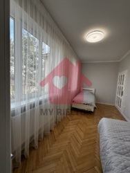 Оренда будинку у мікрорайоні Росвигово фото 17 Оренда будинку у мікрорайоні Росвигово фото 17