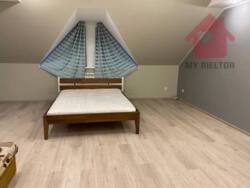 ������� ������� ��������, �������, ������������, ��������� ���� 11