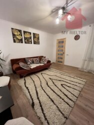 Оренда будинку по вул.Локоти фото 4 Оренда будинку по вул.Локоти фото 4