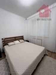 Оренда будинку по вул.Локоти фото 5 Оренда будинку по вул.Локоти фото 5