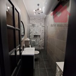 Оренда будинку с.Минай фото 20 Оренда будинку с.Минай фото 20