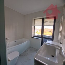 Оренда будинку с.Минай фото 19 Оренда будинку с.Минай фото 19