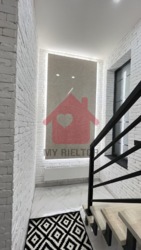 Оренда напівособняка у центрі фото 5 Оренда напівособняка у центрі фото 5