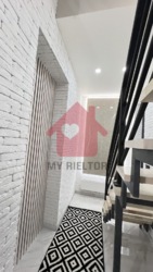 Оренда напівособняка у центрі фото 4 Оренда напівособняка у центрі фото 4